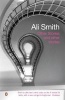 Other Stories and Other Stories (Paperback) - Ali Smith Photo