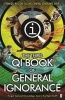 QI: The Third Book of General Ignorance (Paperback, Main) - John Lloyd Photo