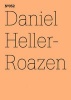 Daniel Heller-Roazen (Pamphlet) - Daniel Heller Roazen Photo