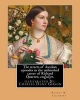 The Streets of Ascalon; Episodes in the Unfinished Career of Richard Quarren, Esq[ui]re. by - Robert W. Chambers: Illustrated By: Charles Dana Gibson (September 14, 1867 - December 23, 1944). (Paperback) - Robert W Chambers Photo