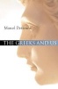 The Greeks and Us (Paperback) - Marcel Detienne Photo