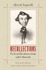 Recollections - The French Revolution of 1848 and its Aftermath (Hardcover) - Olivier Zunz Photo