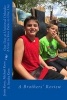 Our Day at Universal Orlando - A Visit to Two Parks in One Day: A Brothers' Review (Paperback) - Sandra Keen Photo