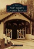 New Jersey's Covered Bridges (Paperback) - Richard J Garlipp Jr Photo