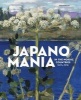 Japanomania in the Nordic Countries, 1875-1918 (Hardcover) - Gabriel P Weisberg Photo