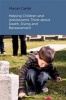 Helping Children and Adolescents Think About Death, Dying and Bereavement (Paperback) - Marian Carter Photo