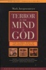 Terror in the Mind of God - The Global Rise of Religious Violence (Paperback, 3rd Revised edition) - Mark K Juergensmeyer Photo