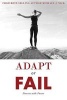 Adapt or Fail - Process with Power (Paperback) - Michael J Nick Photo