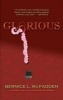 Glorious (Paperback) - Bernice McFadden Photo