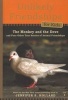 Unlikely Friendships for Kids: The Monkey & the Dove - and Four Other Stories of Animal Friendships (Hardcover) - Jennifer Holland Photo