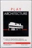 Play Architecture - Playing Cards (Paperback) - I Laitinen Photo