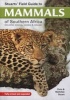 Stuart's Field Guide to Mammals of Southern Africa (Paperback, Expanded edition) - Chris Stuart Photo