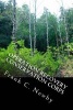 Operation Recovery Conservation Corps - Road Map for the Future (Paperback) - MR Frank C Newby Photo