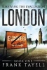 Surviving the Evacuation Book 1 - London (Paperback) - Frank Tayell Photo