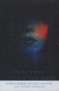 Under The Skin (Paperback, Film tie-in edition) - Michel Faber Photo