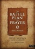 The Battle Plan for Prayer - Leader Kit (Paperback) - Alex Kendrick Photo