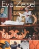 On Design - The Magic Language of Things (Paperback) - Eva Zeisel Photo