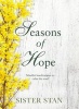 Seasons of Hope (Hardcover) - Stanislaus Kennedy Photo