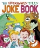 The Extremely Silly Joke Book (Paperback) - Sally Lindley Photo