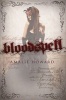 Bloodspell (Paperback) - Amalie Howard Photo