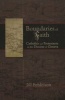 Boundaries of Faith - Catholics & Protestants in the Diocese of Geneva (Hardcover) - Jill R Fehleison Photo