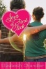 Love at First Click (Paperback) - Elizabeth Chandler Photo