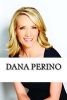 Dana Perino - A Biography (Paperback) - Kelly Peters Photo