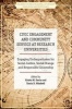 Civic Engagement and Community Service at Research Universities 2016 - Engaging Undergraduates for Social Justice, Social Change and Responsible Citizenship (Hardcover, 1st Ed. 2016) - Krista M Soria Photo