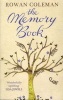 The Memory Book (Paperback) - Rowan Coleman Photo