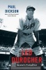 Leo Durocher - Baseball's Prodigal Son (Hardcover) - Paul Dickson Photo