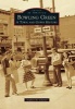 Bowling Green - A Town and Gown History (Paperback) - Stephen M Charter Photo