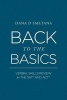 Back to the Basics - Verbal Skills Review for the SAT(R) and ACT(R) (Paperback) - Dana D Smetana Photo