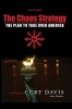 The Chaos Strategy - The Plan to Take Over America (Paperback) - Curt Davis Photo