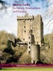 Blarney Castle - Its History, Development and Purpose (Hardcover) - Samuel Mark Photo