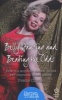 Harpertrue Life - A Short Read - Belly Dancing and Beating the Odds: How One Woman's Passion Helped Her Overcome Breast Cancer (Paperback) - Yvette Cowles Photo