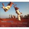 India Notes (English, French, Hardcover) - Raghu Rai Photo