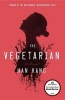 The Vegetarian (Paperback) - Han Kang Photo