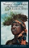 Women's Land Rights and Privatization in Eastern Africa (Hardcover) - Birgit Englert Photo