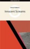 Innocent Screams (Paperback) - David Pownall Photo