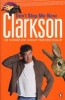 Don't Stop Me Now (Paperback) - Jeremy Clarkson Photo