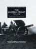 The Eastern Front 1914 - 1920 - From Tannenberg to the Russo-Polish War (Hardcover) - David Jordan Photo