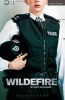 Wildefire (Paperback) - Roy Williams Photo