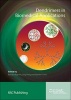 Dendrimers in Biomedical Applications (Hardcover) - Barbara Klajnert Photo