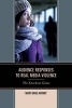 Audience Responses to Real Media Violence - The Knockout Game (Hardcover) - Mary Grace Antony Photo