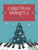 Christmas Favorites for Easy Piano (Paperback) - Tomeu Alcover Photo