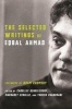 Selected Writings of  (Paperback) - Eqbal Ahmad Photo