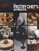 The Pastry Chef's Apprentice - The Insider's Guide to Creating and Baking Sweet Confections and Pastries, Taught by the Masters (Paperback) - Mitch Stamm Photo