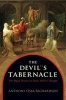 The Devil's Tabernacle - The Pagan Oracles in Early Modern Thought (Hardcover) - Anthony Ossa Richardson Photo