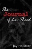 The Journal of LIV Theed (Paperback) - Jay Hollister Photo