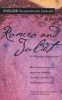 Romeo and Juliet (Paperback, annotated edition) - William Shakespeare Photo